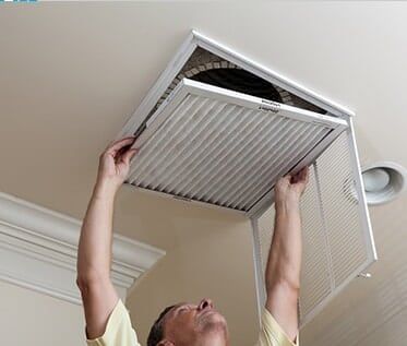 Air filters - air conditioning filter in Wausau WI
