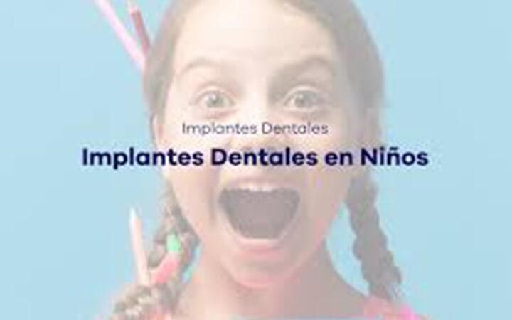 DR. JORGE MARTÍNEZ V – Implantes-dentales-para-niños