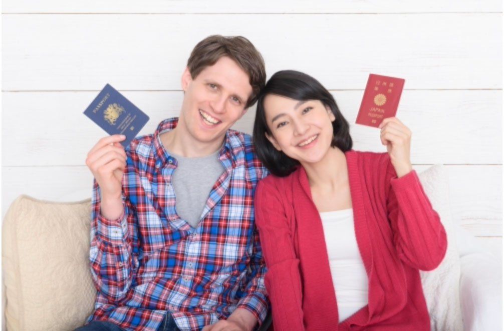 America Horitsusodan/アメリカ法律相談