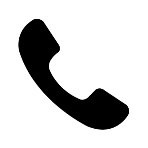 phone icon