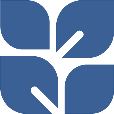 A silhouette of a man 's head with gears coming out of it.