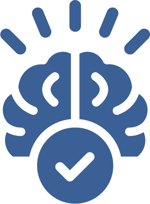 A sign that says 32 max height on it.