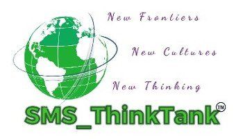 SMS_ThinkTank Logo