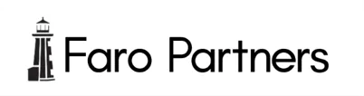 Faro Partners Logo