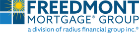 Mortgage