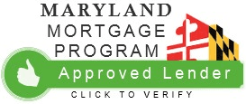 Freedmont Mortgage Group. Freedmont Mortgage Group is a division of NFM, Inc. / dba NFM Lending  which is a Maryland Mortgage Program (MMP) approved Lender, click to verify!