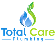 Total Care Plumbing