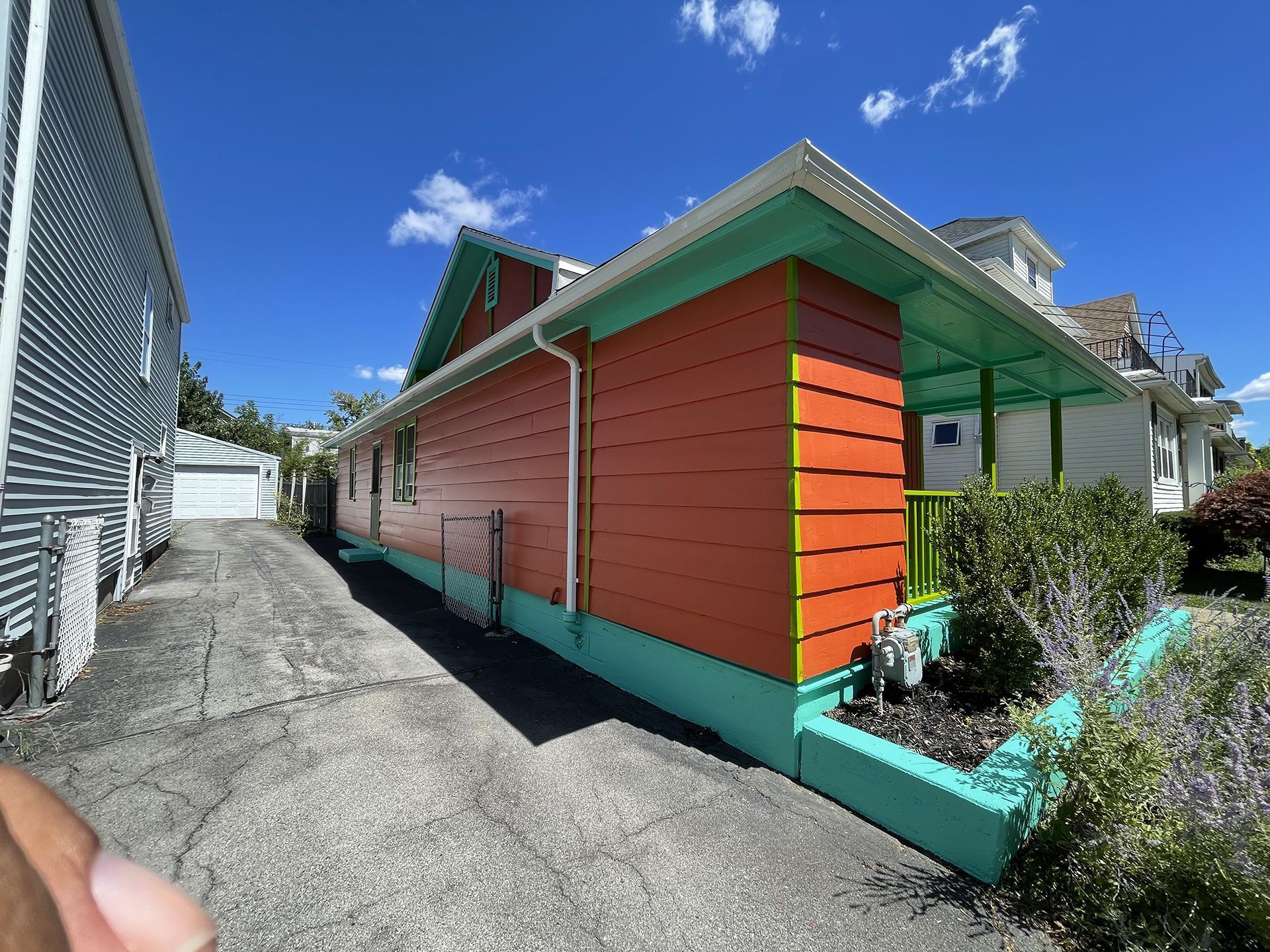 painting services  4