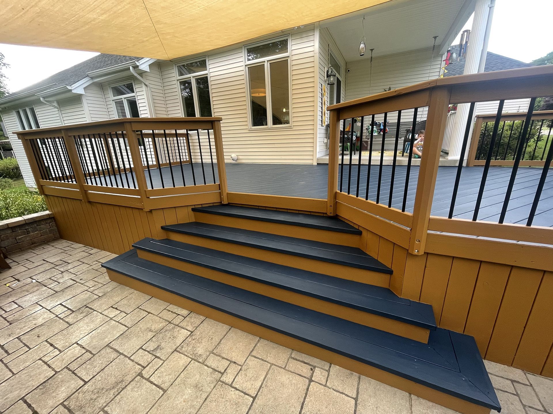 painting services  3