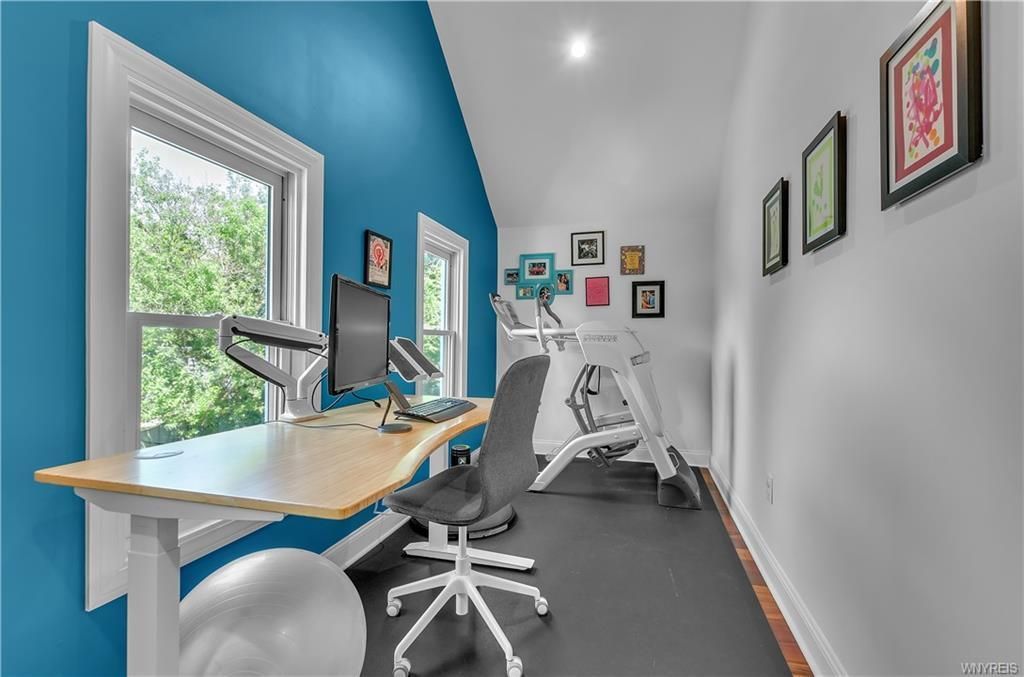 painting services  11