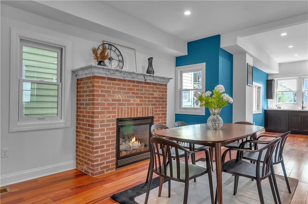 painting services  5