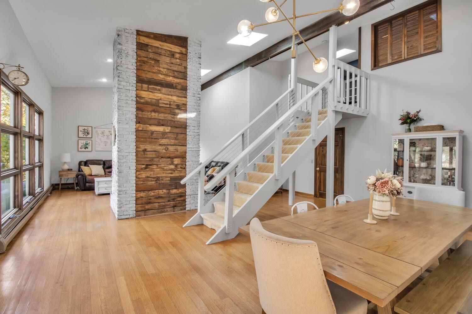 painting services  6