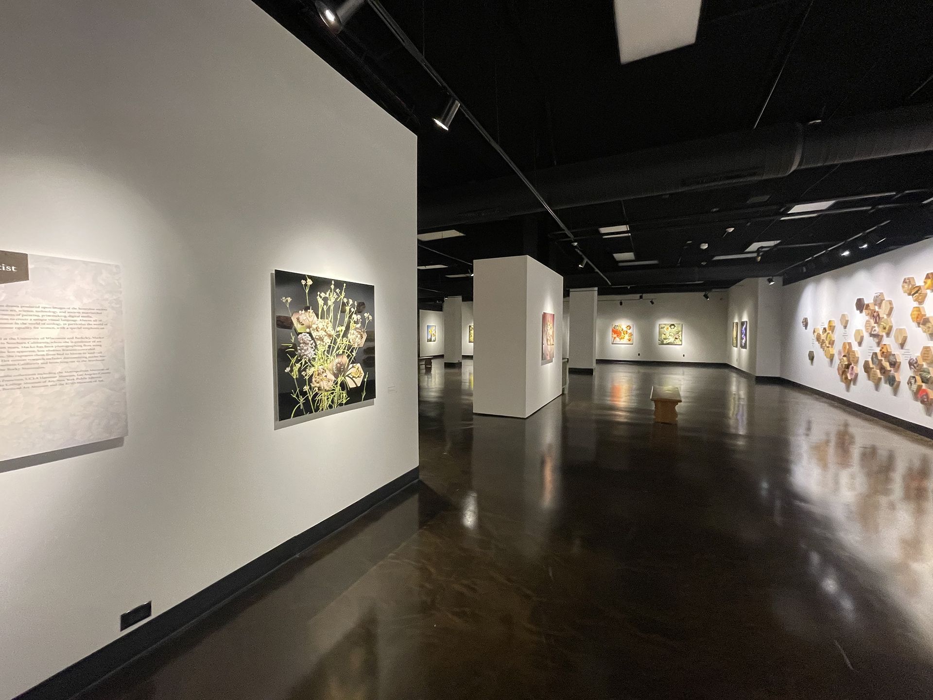 painting services  7