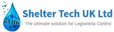 Shelter Tech UK Ltd logo
