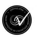 logo UFEM