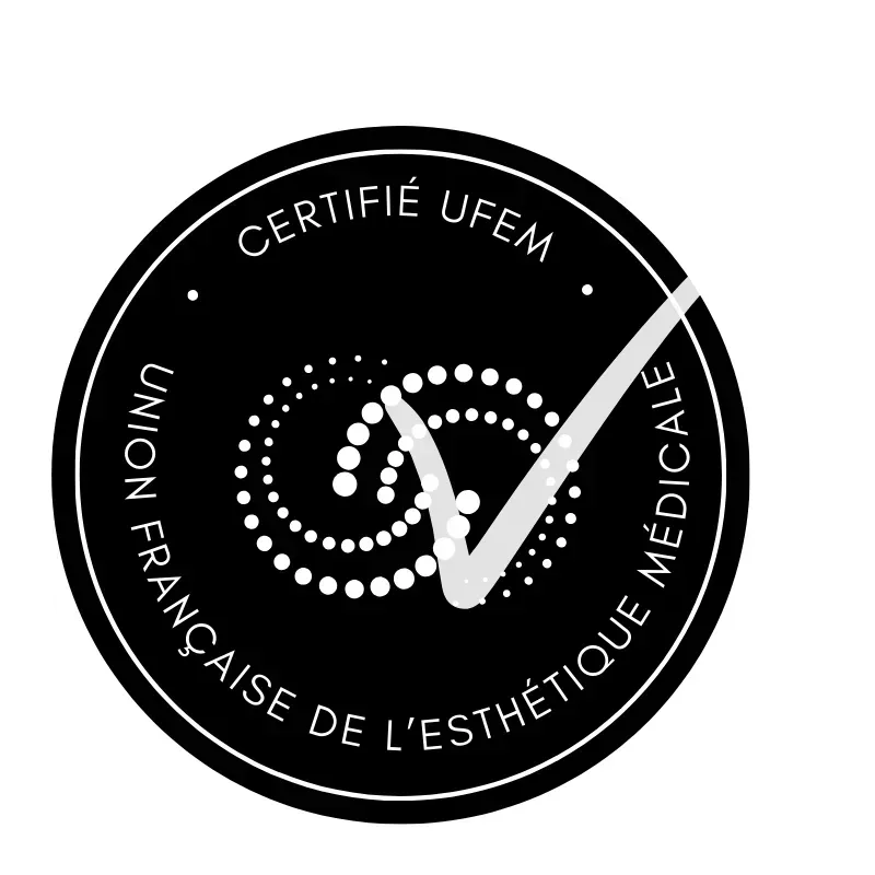 logo UFEM