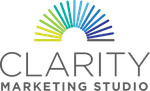 clarity-marketing-logo