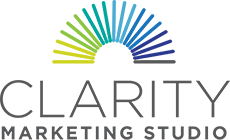 clarity-marketing-logo