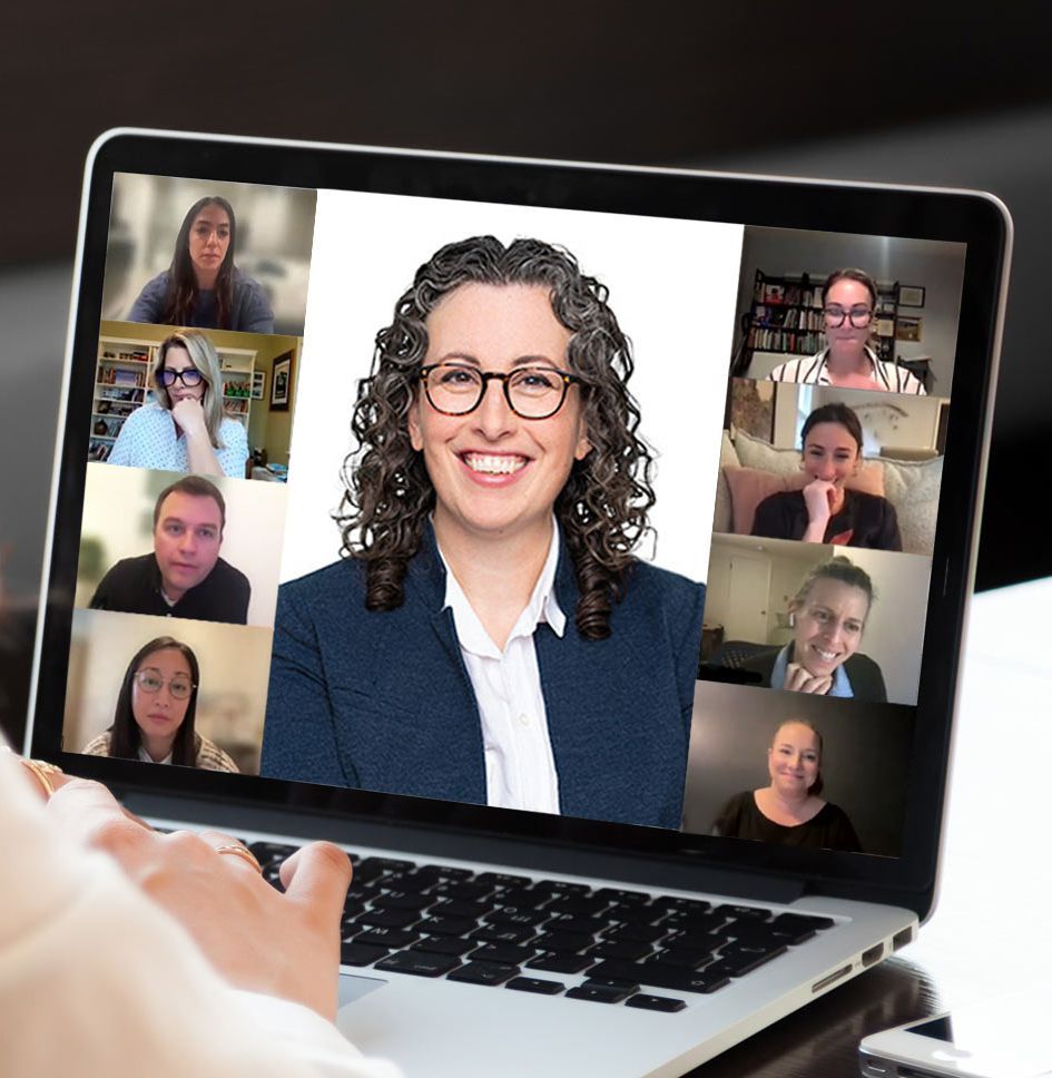 Webinars by Jennifer Serravallo of Literacy Strategies Consulting
