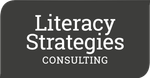 Jennifer Serravallo Logo