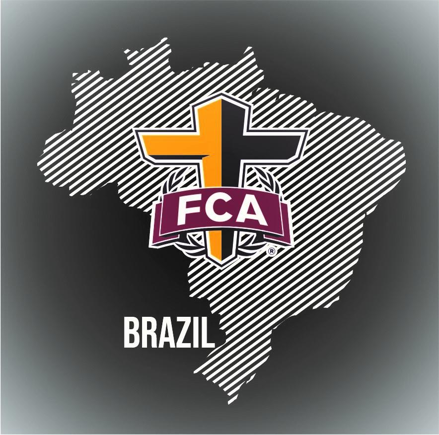 FCA Sports - Atlanta - GA > Home