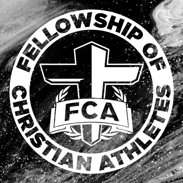 Operation FCA