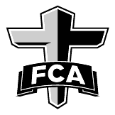 FCA Logo