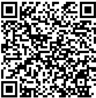My FCA Donate Code
