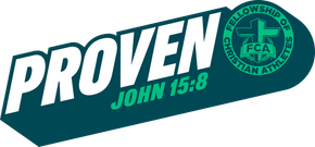 Proven
