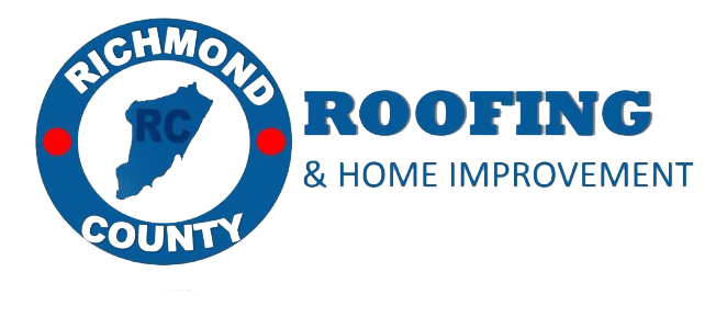 Richmond County Roofing & Home Improvement