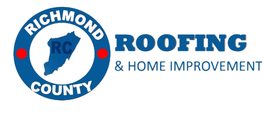 Richmond County Roofing & Home Improvement