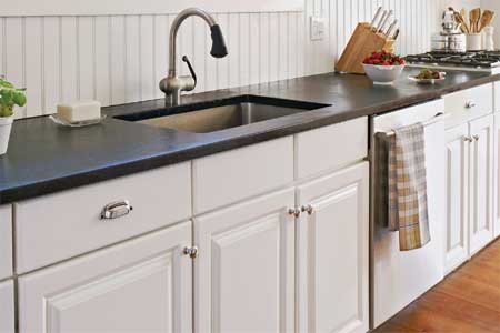 Benefits Of Soapstone Countertops, Does Soapstone Make A Good Countertop