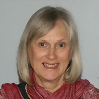 Mellita Jones - Director and Founder, Esther Education Foundation Mellita Jones - Director and Founder, Esther Education Foundation