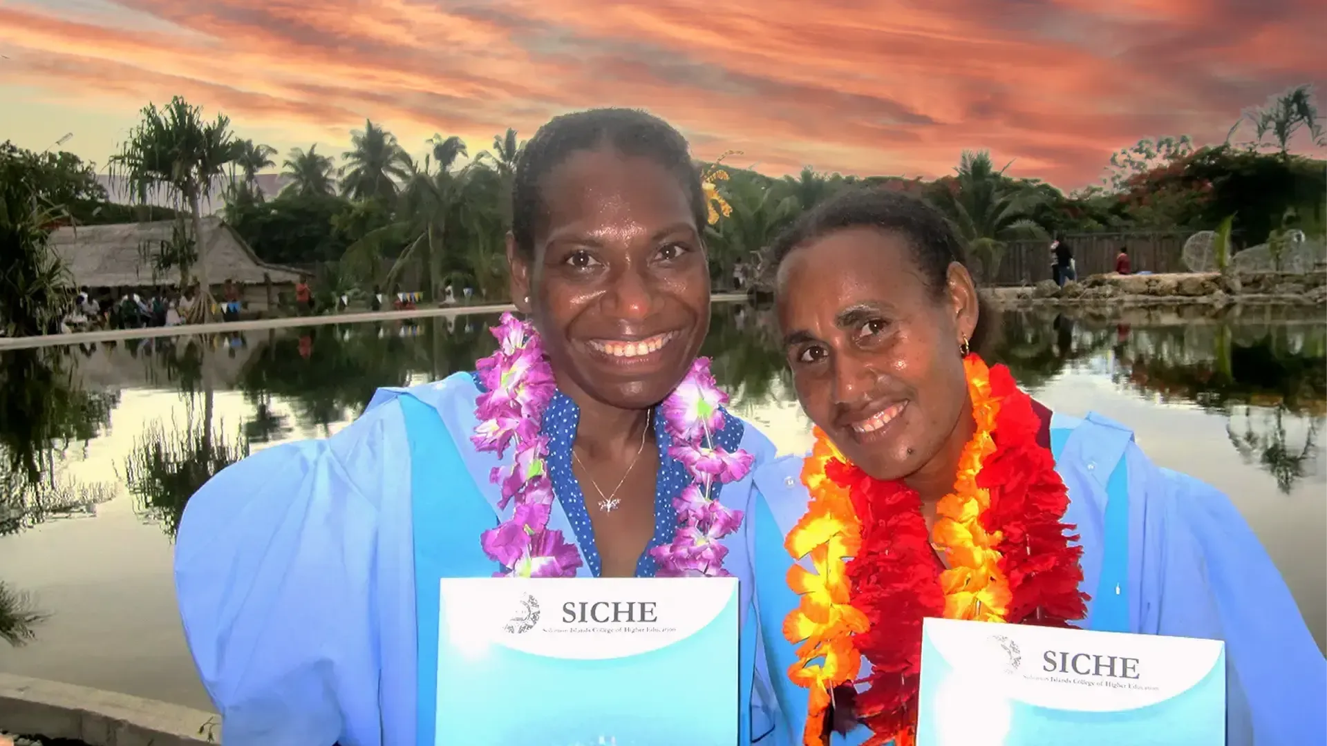 Esther-Education-Foundation-Australian-Solomon-Islands-Empowering-Young-Women-Education-Registered-Charity