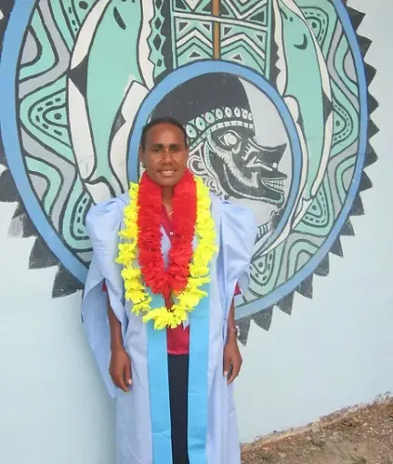 Esther-Education-Foundation-Australian-Solomon-Islands-Empowering-Young-Women-Education-Registered-Charity