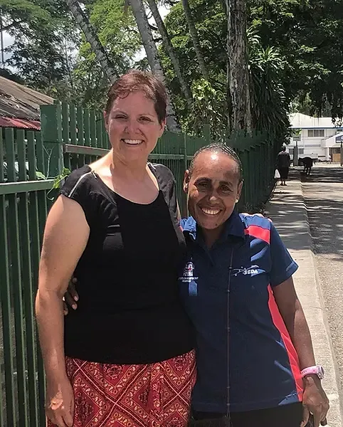 Esther-Education-Foundation-Australian-Solomon-Islands-Empowering-Young-Women-Education-Registered-Charity