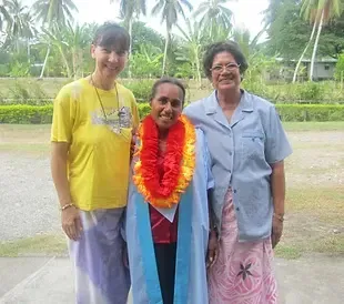 Esther-Education-Foundation-Australian-Solomon-Islands-Empowering-Young-Women-Education