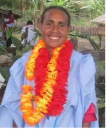 Esther-Education-Foundation-Australian-Solomon-Islands-Empowering-Young-Women-Education-Registered-Charity