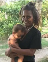 Esther-Education-Foundation-Australian-Solomon-Islands-Empowering-Young-Women-Education-Registered-Charity