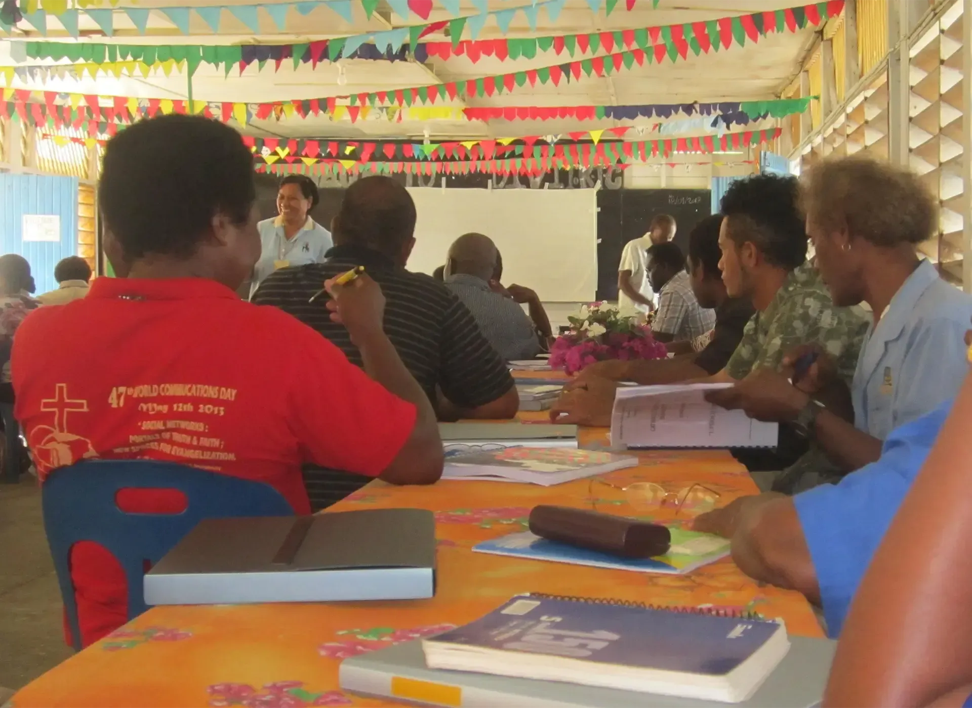 Esther-Education-Foundation-Australian-Solomon-Islands-Empowering-Young-Women-Education-Registered-Charity