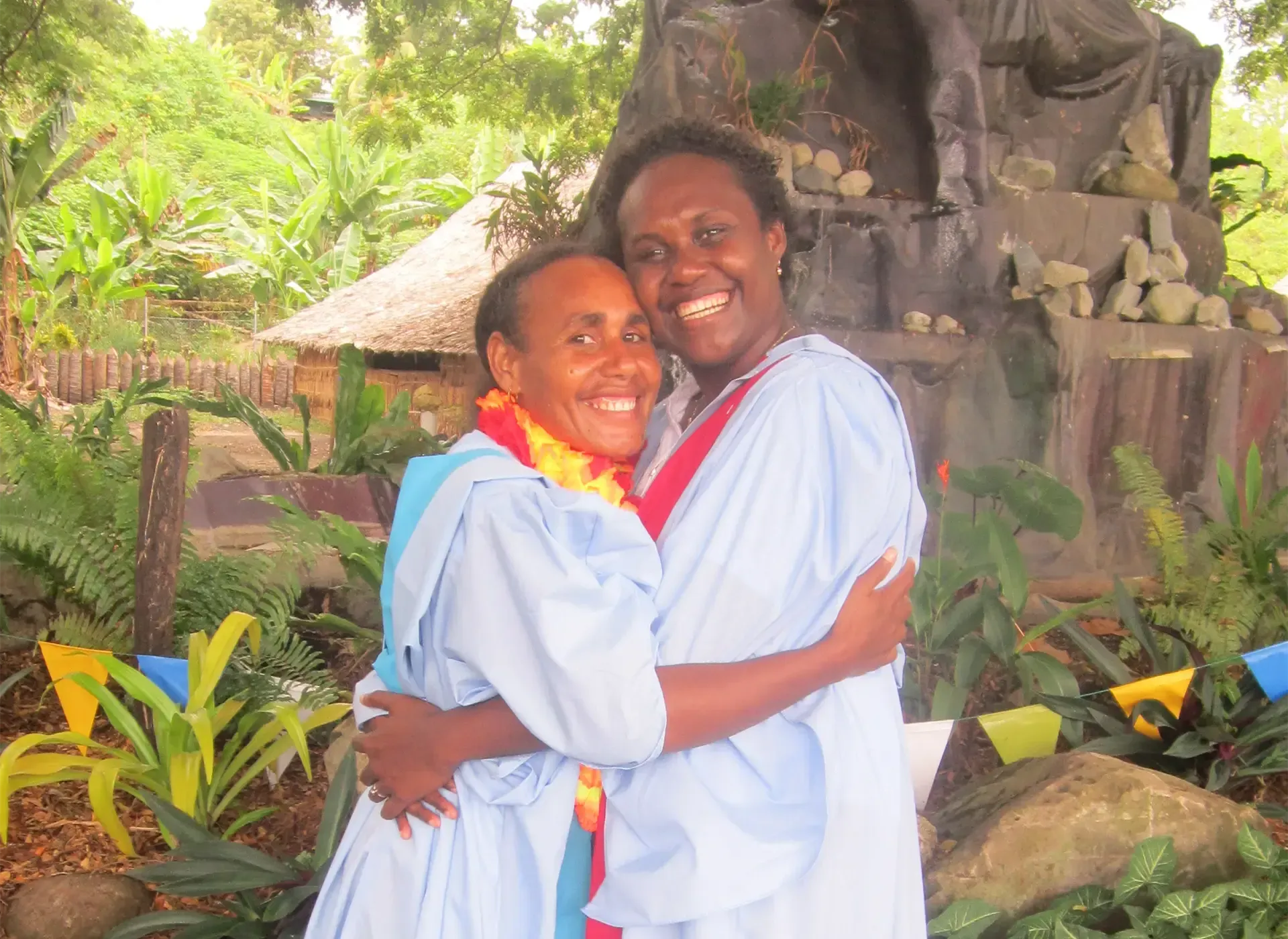 Esther-Education-Foundation-Australian-Solomon-Islands-Empowering-Young-Women-Education-Registered-Charity