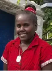Esther-Education-Foundation-Australian-Solomon-Islands-Empowering-Young-Women-Education-Registered-Charity
