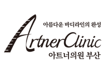 The logo for