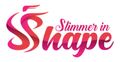 Logo Slimmer in Shape