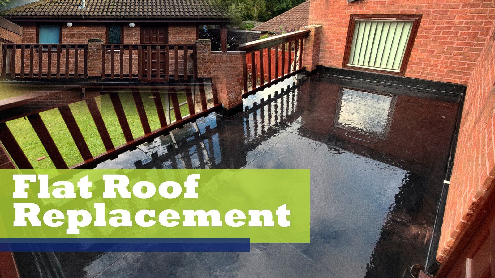 A. Armstrong Roofing Est.1976 roofing services, No.1 contractors in the NorthEast for roof