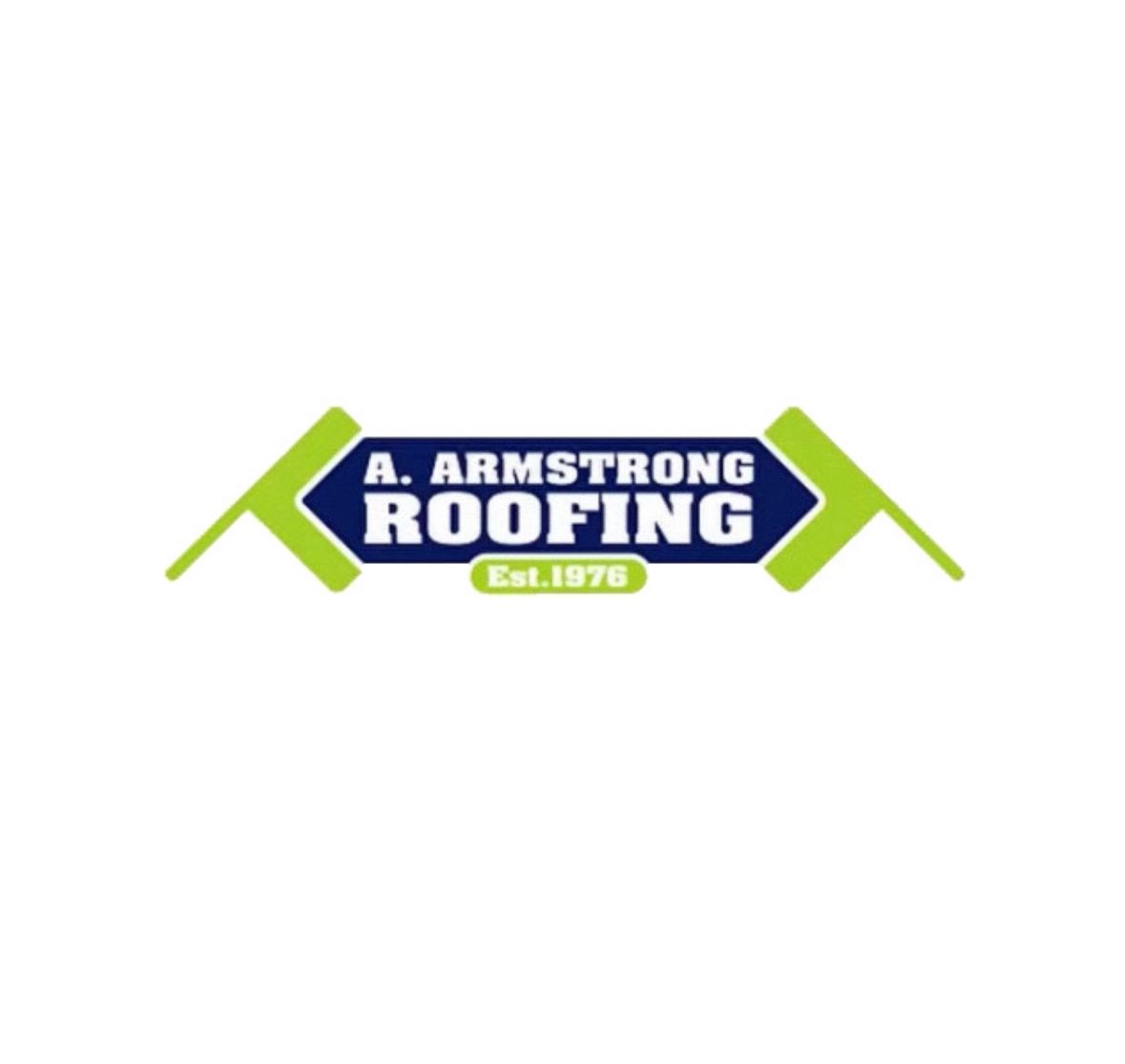 A. Armstrong Roofing Est.1976 roofing services, No.1 contractors in the NorthEast for roof