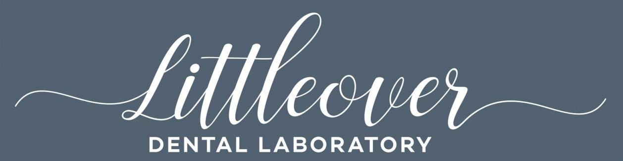 Littleover Dental Lab