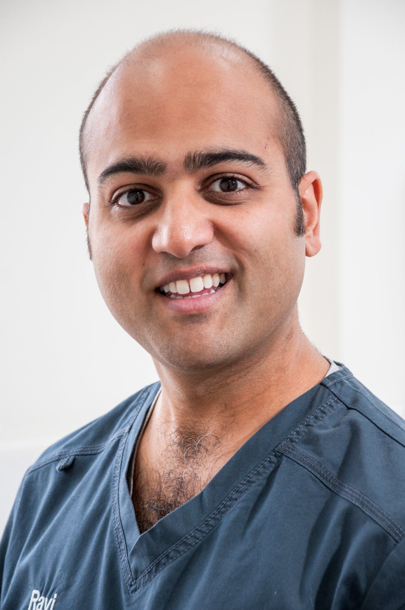 Dentists | Littleover | Littleover Dental Practice