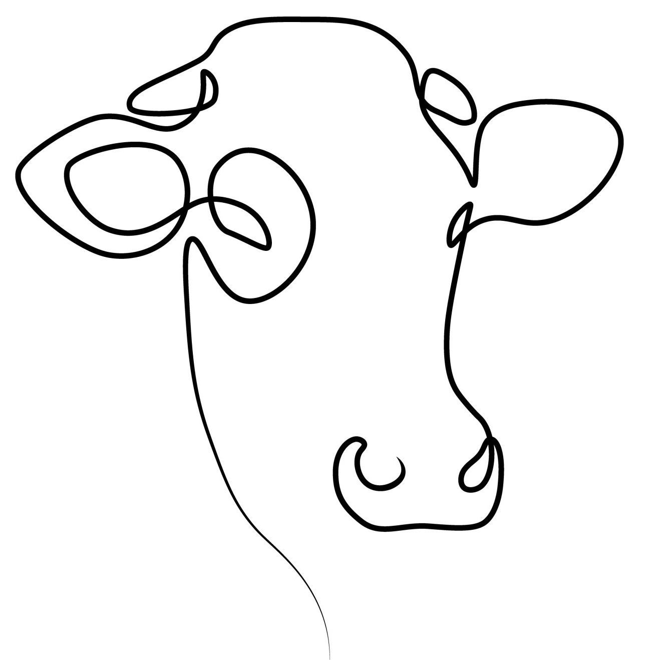 Macelleria Federico e luca