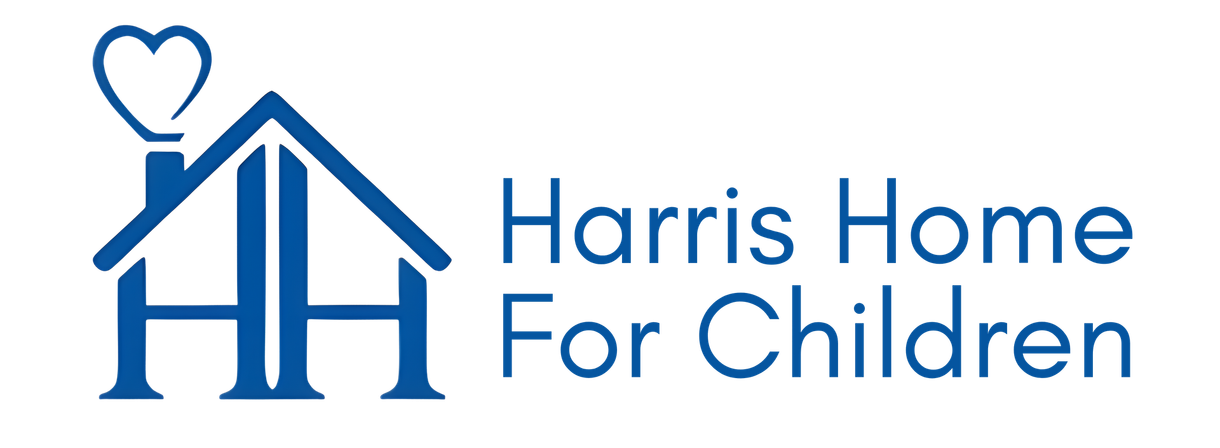 Logo with 